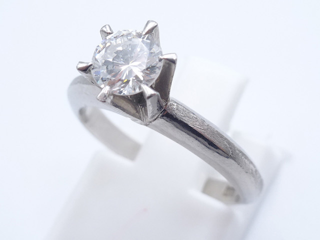 Japanese Kimono / Antique Accessories